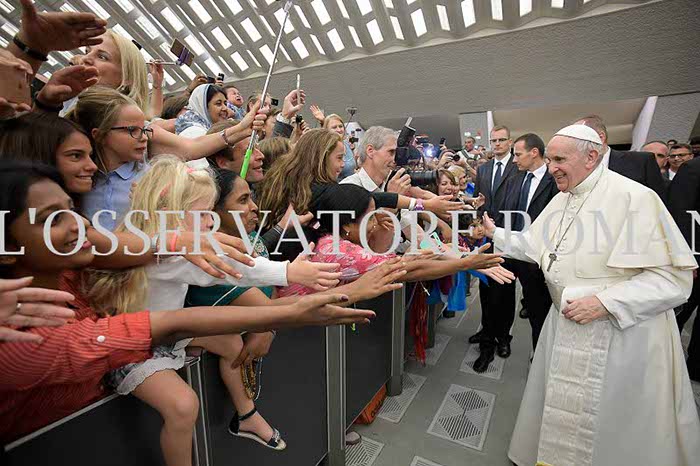 %_tempFileName260504_23082017%