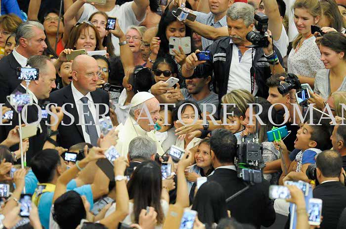 %_tempFileName260512_23082017%