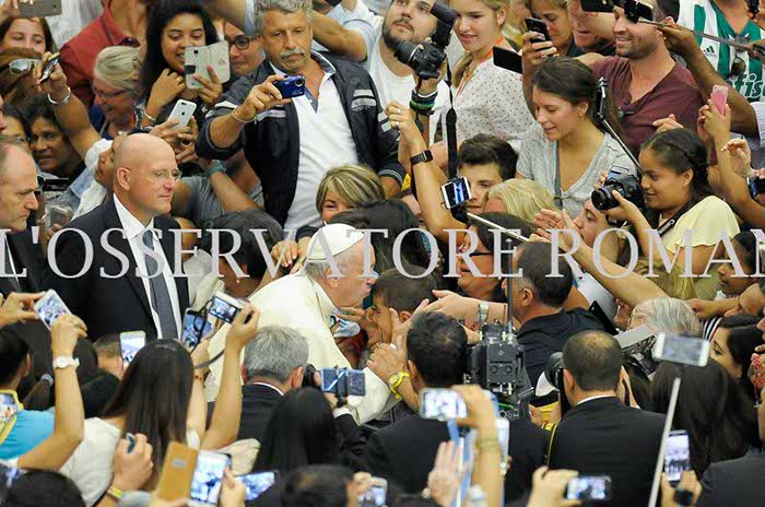 %_tempFileName260526_23082017%