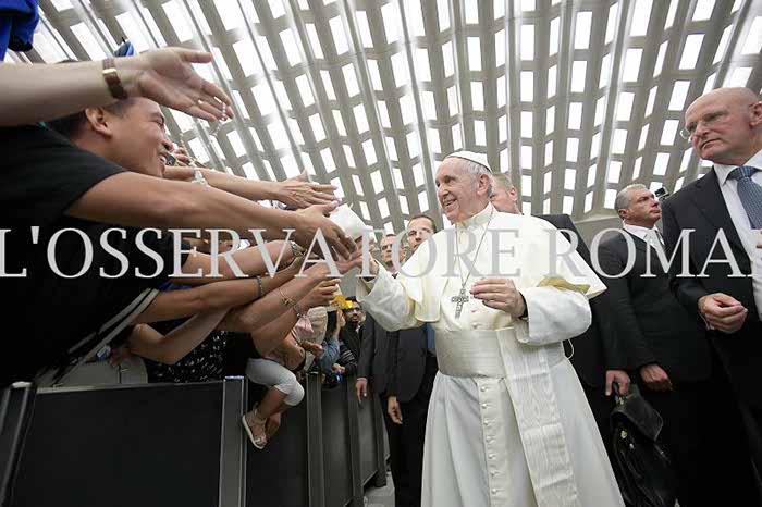 %_tempFileName260610_23082017%