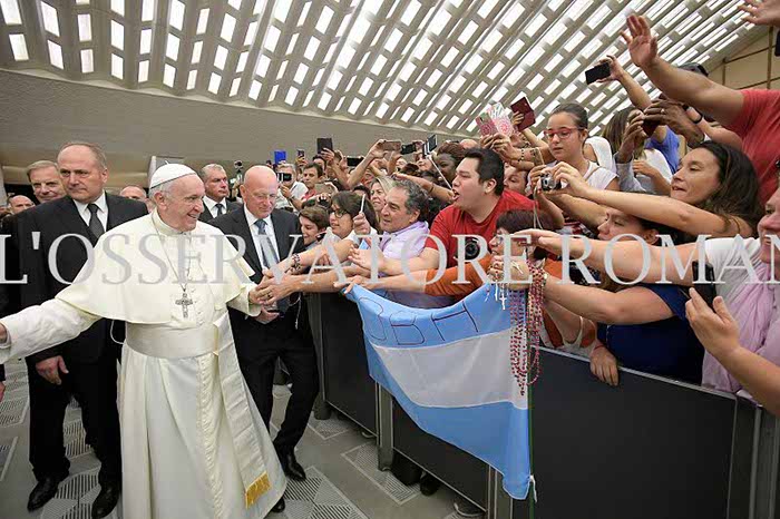 %_tempFileName260617_23082017%