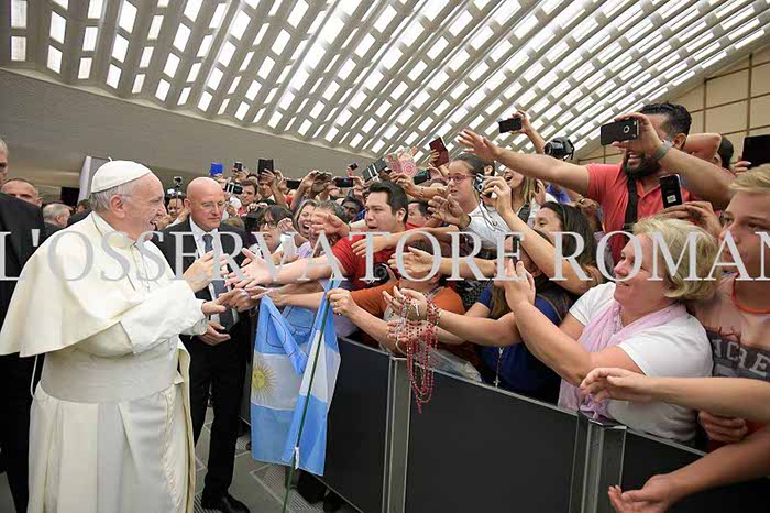 %_tempFileName260619_23082017%