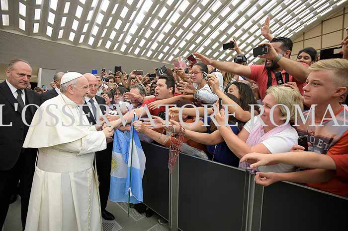 %_tempFileName260620_23082017%