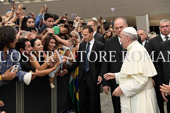 %_tempFileName260624_23082017%