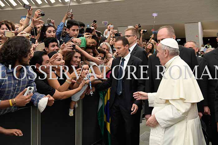 %_tempFileName260626_23082017%