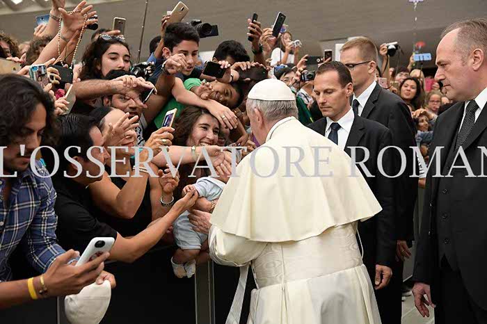 %_tempFileName260633_23082017%