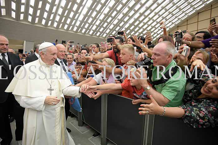 %_tempFileName260634_23082017%