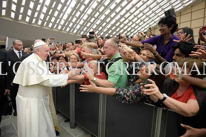 %_tempFileName260636_23082017%