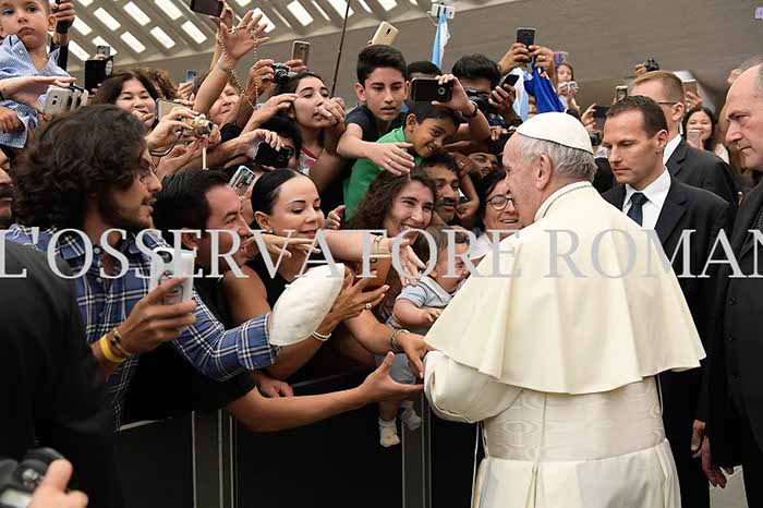 %_tempFileName260643_23082017%