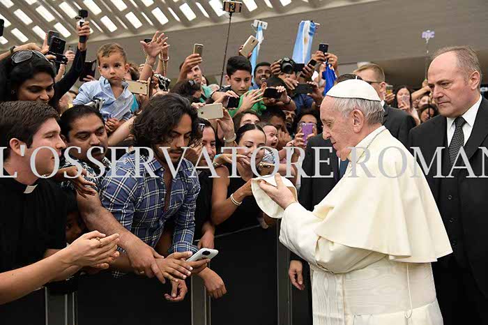 %_tempFileName260655_23082017%