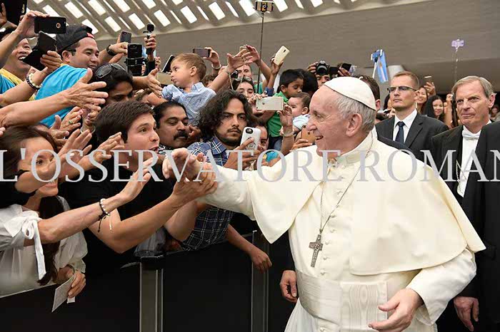 %_tempFileName260678_23082017%