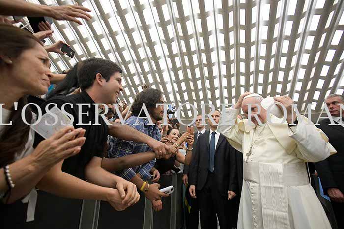 %_tempFileName260679_23082017%