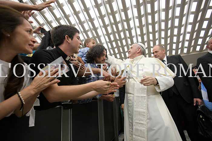 %_tempFileName260684_23082017%