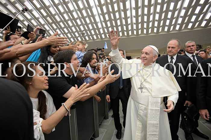 %_tempFileName260688_23082017%