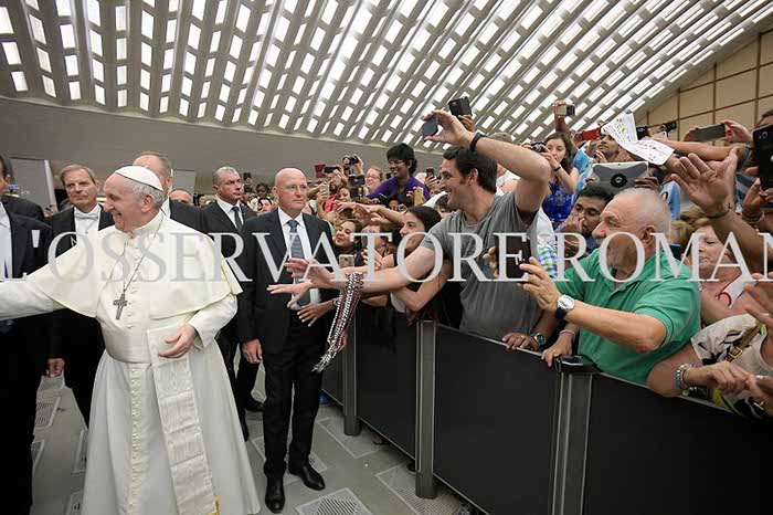 %_tempFileName260696_23082017%