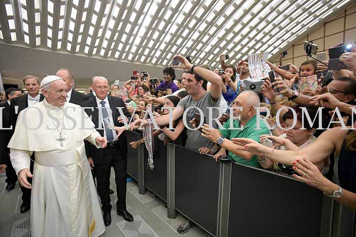 %_tempFileName260699_23082017%