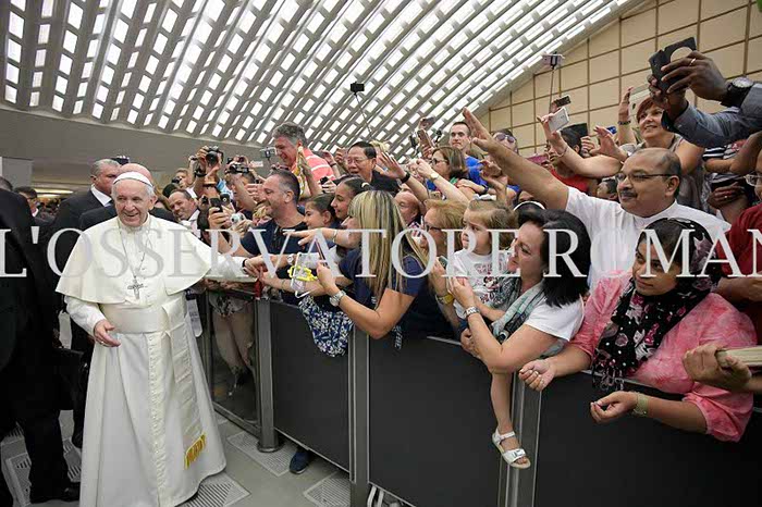 %_tempFileName260772_23082017%