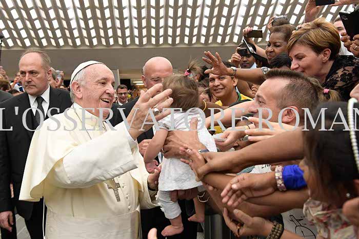 %_tempFileName260984_23082017%