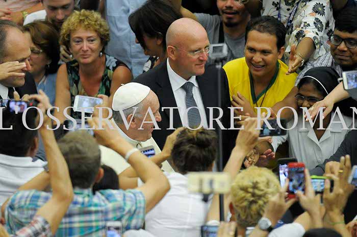 %_tempFileName261030_23082017%