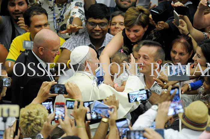 %_tempFileName261035_23082017%