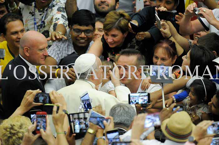 %_tempFileName261039_23082017%