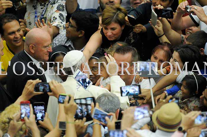 %_tempFileName261042_23082017%