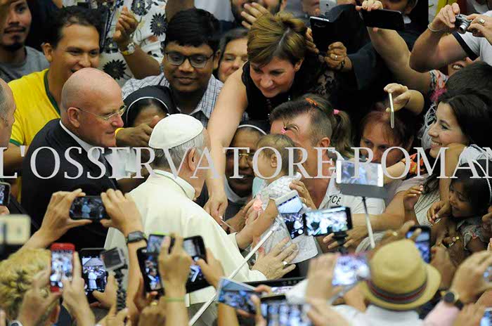 %_tempFileName261049_23082017%