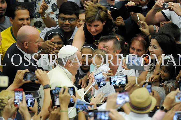 %_tempFileName261051_23082017%