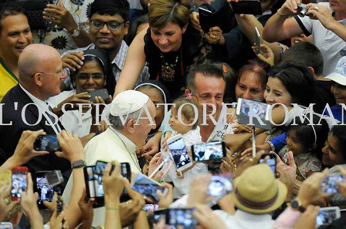 %_tempFileName261053_23082017%