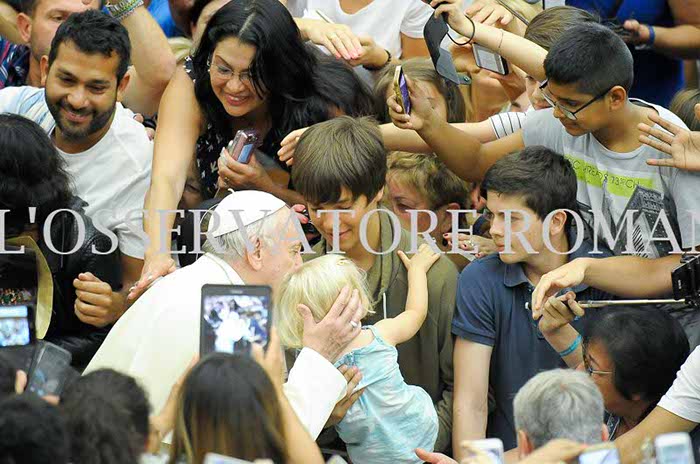 %_tempFileName261103_23082017%