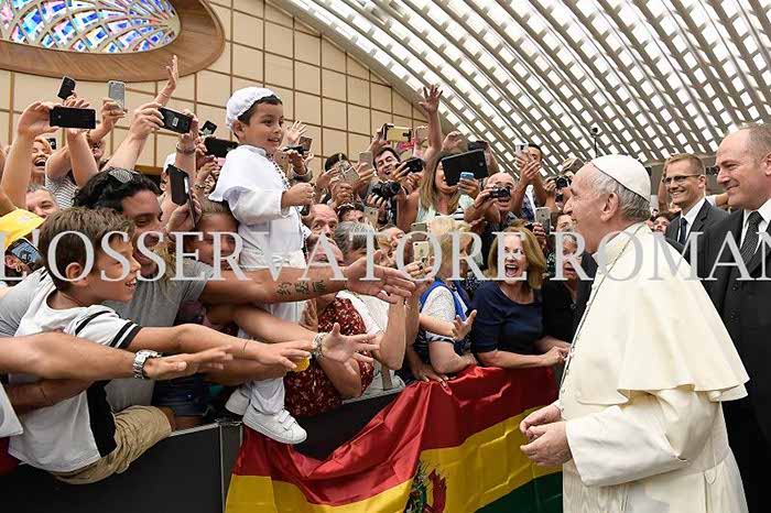 %_tempFileName261106_23082017%