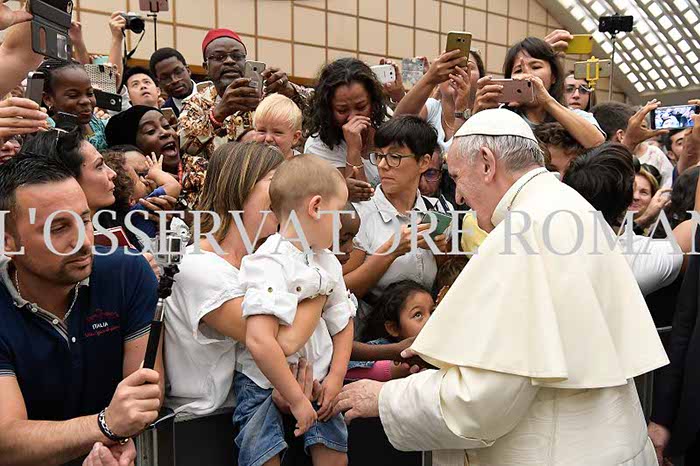 %_tempFileName261230_23082017%