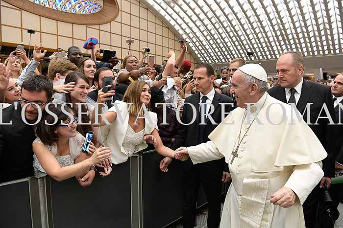 %_tempFileName261271_23082017%