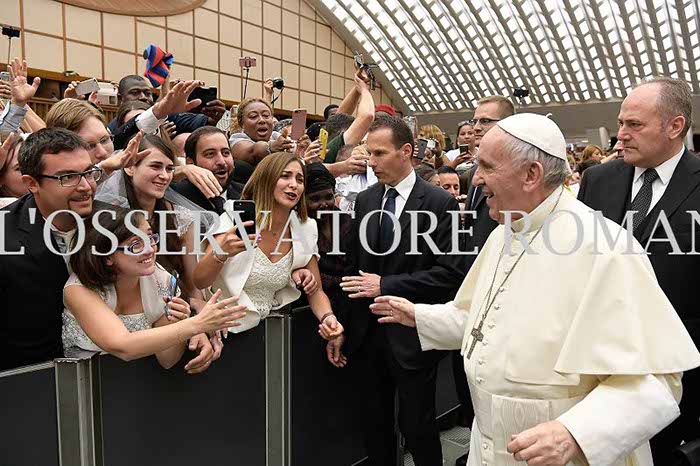 %_tempFileName261274_23082017%