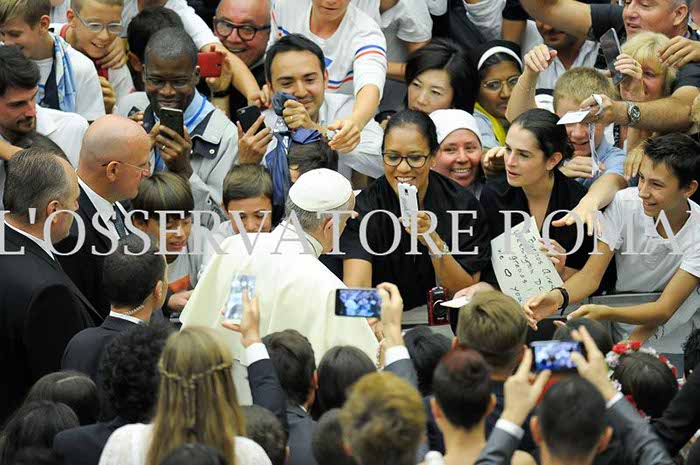 %_tempFileName261325_23082017%