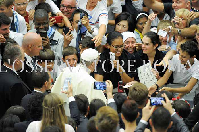 %_tempFileName261326_23082017%