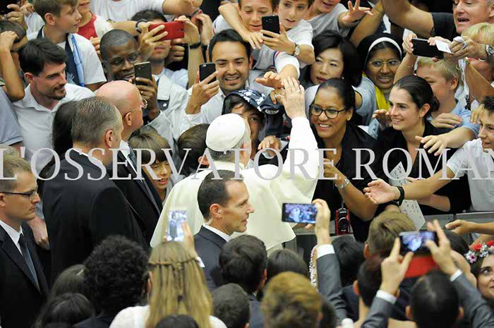 %_tempFileName261330_23082017%