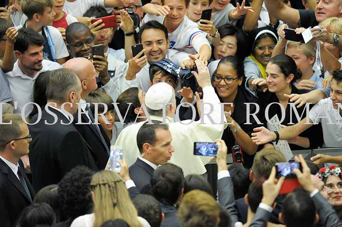 %_tempFileName261332_23082017%