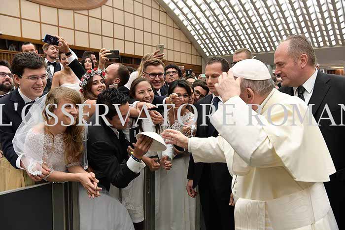 %_tempFileName261337_23082017%