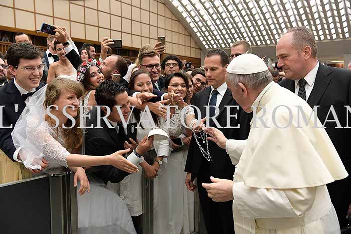 %_tempFileName261341_23082017%