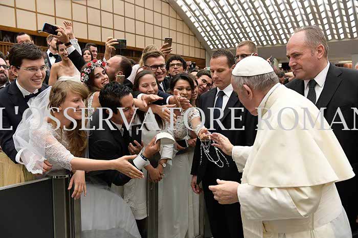 %_tempFileName261342_23082017%