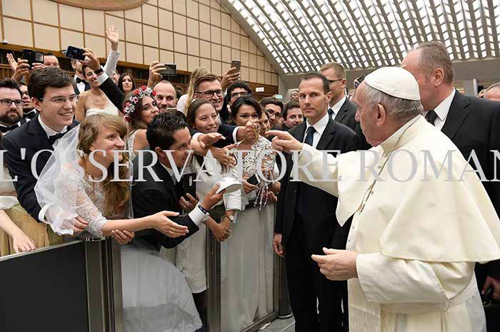 %_tempFileName261347_23082017%