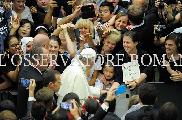 %_tempFileName261358_23082017%