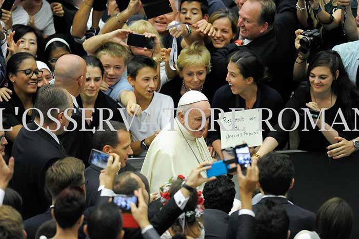 %_tempFileName261364_23082017%