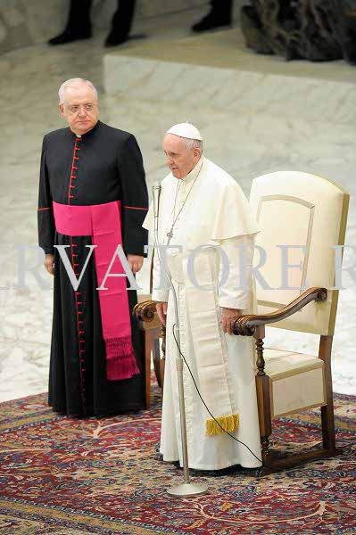 %_tempFileName261439_23082017%