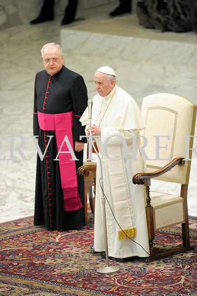 %_tempFileName261464_23082017%