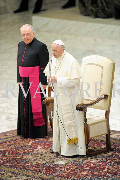 %_tempFileName261469_23082017%