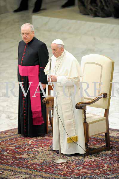 %_tempFileName261471_23082017%