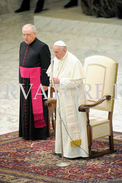 %_tempFileName261472_23082017%