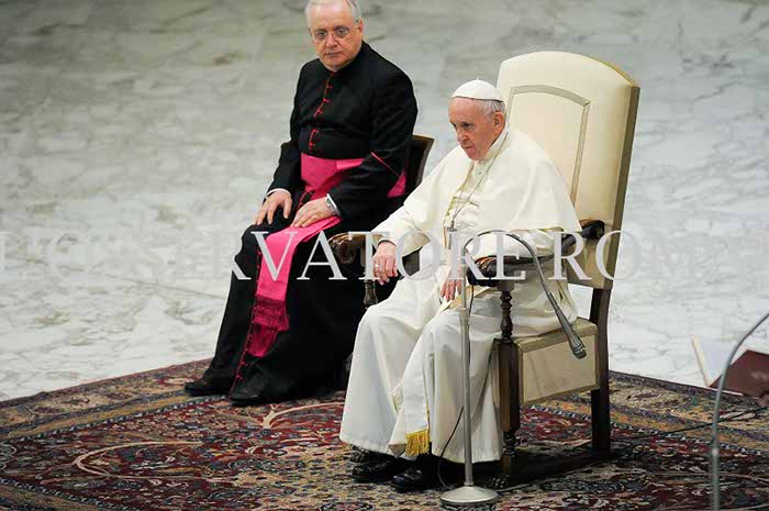 %_tempFileName261475_23082017%